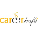 Careerkafe Consulting