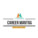 Career Mantra Education Services India