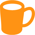 Careermocha
