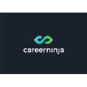 CareerNinja