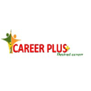 CareerPlus Placements Pvt Ltd