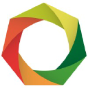 Career Revolution, Inc.