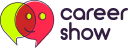 Career Show