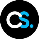 Career Smart Group Ltd