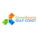 CareerSource Gulf Coast