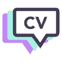 Career Village