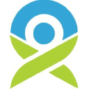 Careexpand