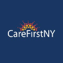 CareFirst NY, Inc.