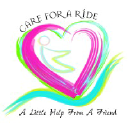 Care For A Ride