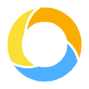 CareForce Inc