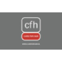 CFH Care For Hair