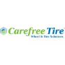 Carefree Tire / Accella Tire Fill