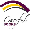 Careful Books