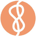 Careful Feet Digital Marketing Agency