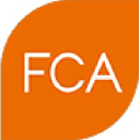 Family Caregiver Alliance / National Center on Caregiving