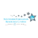 Southern Caregiver Resource Center