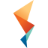 CareHere LLC