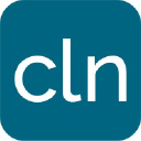 Care Leaders Network