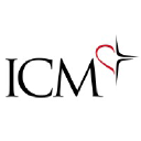 International Care Ministries