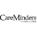 CareMinders Home Care, Inc