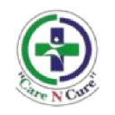 Care N Cure Hospital