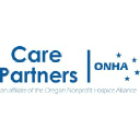Care Partners Hospice