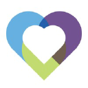 Carepatrol