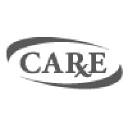 CARE Pharmacies Inc