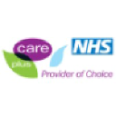 Care Plus Group