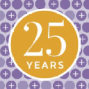 CarePlus Home Health, Inc.