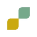 Careport Group