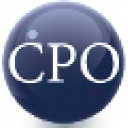 CARE Prosthetics and Orthotics