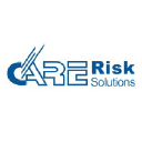CARE Risk Solutions Pvt. Ltd. (A subsidiary of CARE Ratings)