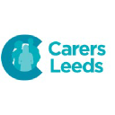 Carers Leeds