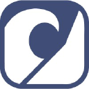 CARES-GROUP