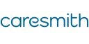 Caresmith India