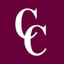Caressant Care Cobden Nursing Home & Retirement Home