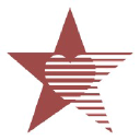 CareStar Inc