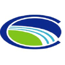 CAREstream America, Inc.