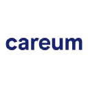 Careum Weiterbildung