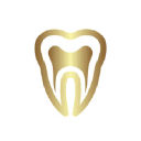 Carew Dental Limited