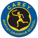 Carey Baptist Grammar School