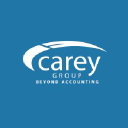 Carey Group