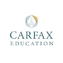 Carfax Education