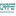 Canadian Automotive Reality Financial Inc