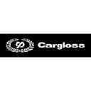 Cargloss Group