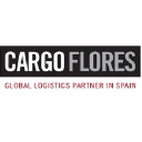 CARGO FLORES, S.A.