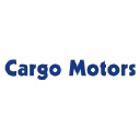 Cargo Motors