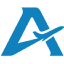 Aviation Cargo Transit Services