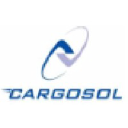 Cargosol
